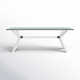 Walter Coffee Table