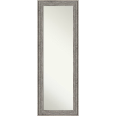 Dudek Wall Mirror
