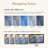 Modern Washable Area Rugs for Living Room Abstract Non-Slip Rugs for Bedroom, Carpet for Playroom-1332041885
