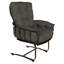 Monterra Outdoor Lounge Chair-1386304738-1386304760