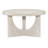 Margaritaville Duval Low Bunching Table