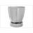 Contemporary Accent Table-1469976760