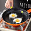 Belfry Kitchen Tiradentes Egg Mould