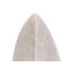 Scarlette Square Cushion