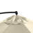 Jiles 108'' Cantilever Umbrella-56247259