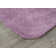 Billy-Dean Nylon 2 Piece Bath Rug Set with Non-Slip Backing