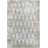 Lakena 12583-189 IVORY/BEIGE/GREY-2000323811