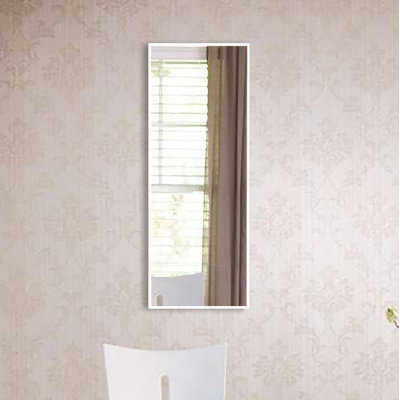 Miroir mural Ankur