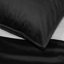 Velvet 8 Piece Duvet Cover Set-98194606-98194604