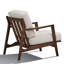 Fauteuil Jasper-1918400165