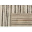 Rectangle Rectangle 8'2'' X 9'11'' Area Rug