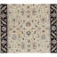 One-of-a-Kind 9'10" X 14'2" Area Rug