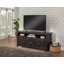 Meuble télé 65 po avec rangement Worden-26258275
