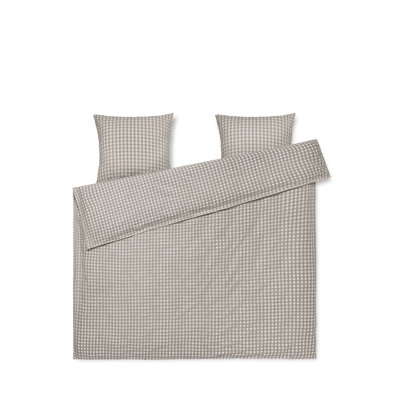 Baek And Bolge Duvet Cover