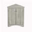 Armoire de salle de bain à oreilles Wingman-86850065