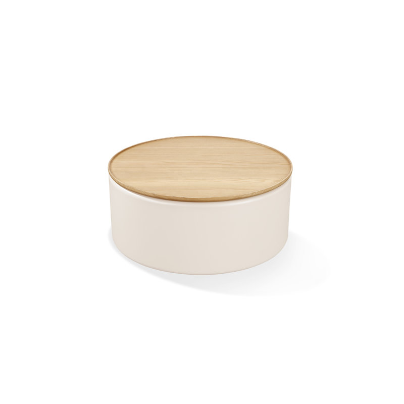 Table basse Oskar