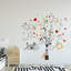 Wall Decal