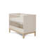 Astrid Mini 3-Piece Nursery Furniture Set-91695946