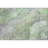 Premium Machine Washable Verlin AMF1787 Floral Rug-1785086348
