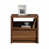 Grand Walnut selected