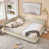 Beige est en rupture de stock