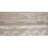 Foundry Concrete 12" x 24" Matte Porcelain Floor and Wall Tile-113386649