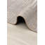 Geometric Area Rug-63526764