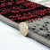 Bettylou Geometric Area Rug