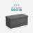 Storage Ottoman-1348604099-1348604096