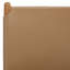 Cassaphina Leather Dining Chair-691557136