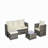 Patio Dining Sets-1137434120