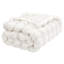 Jeté réversible Haalan Cozy-103546355-129651330