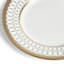 Renaissance Gray 6in Bread & Butter Plate