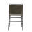 Bridgevale 19.63 " H Metal Side Chair-250689343