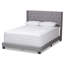 Lit standard tapissier Aghacully-1914762369-1914762430