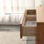 Commode d'appoint Minimalist