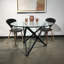 Table de salle à manger Lark-1137428932