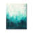 Wrapped Canvas is unavailable
