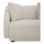 Fraser 4 Piece Modular Sectional White-1229166075-1229166074