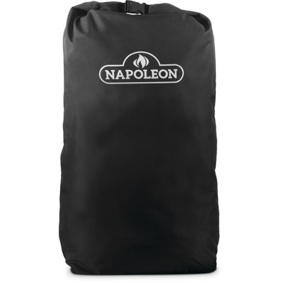 Charcoal Storage Bag