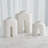 Guardian Handcrafted Table Vase 1-87693446