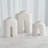 Guardian Handmade Ceramic Table Vase-87693445