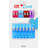 Prym Love Mixed Fabric Clips, 15 pc