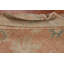 Tapis oriental Oushak 6 x 9