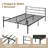 Alsa Piece Bedroom Set-1279069350-1279069348