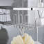 Gella Stainless Steel Shower Caddy