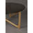 Frame Coffee Table-87733695