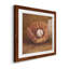 " Rustic Sports III "-162494189-162494190-162473878