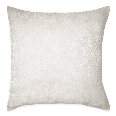 Seduction Pillow Sham