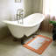 Rectangle Non-Slip Does Not Apply Bath Rug-122103218-42101516-42101507